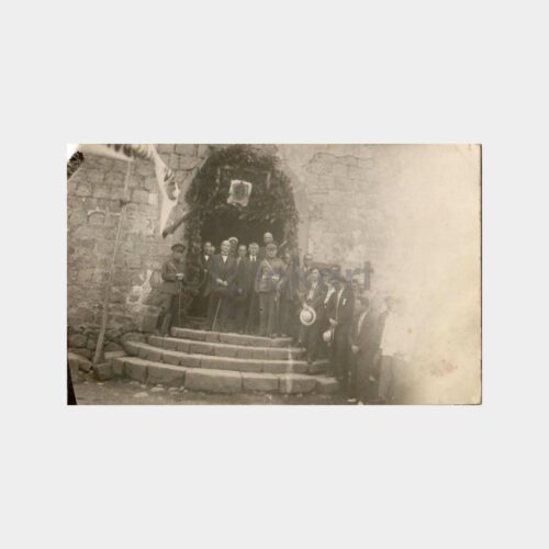 uruna576_1763221011_1_1