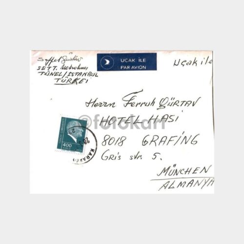 uruna57_1763221561_1_1