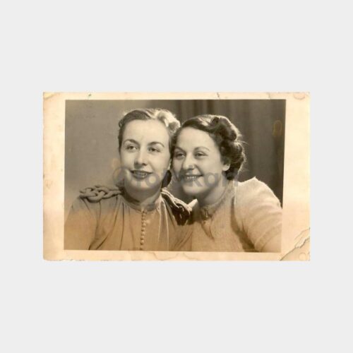 uruna583_1763211222_1_1