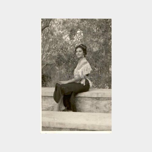 uruna586_1763211223_1_1