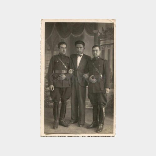 uruna59_1763211328_1_1