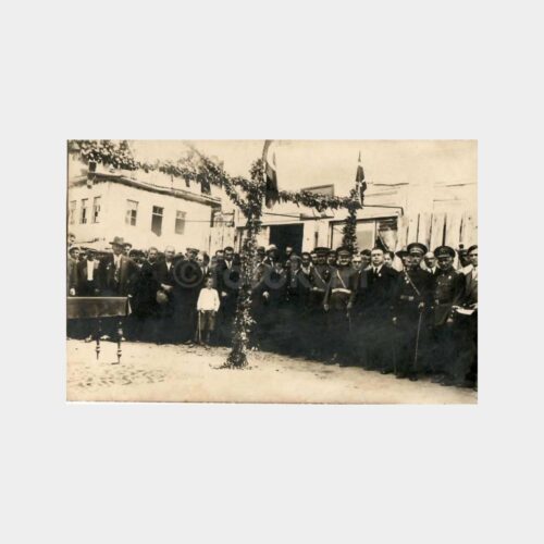 uruna7_1763211329_1_1