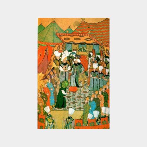 uruna80_1763222093_1_1