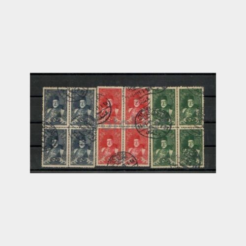 uruna88_1765809254_1_1