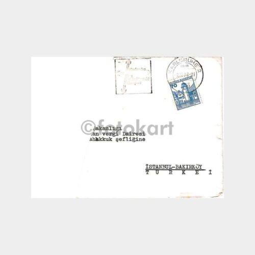 uruna501_1765811900_1_1