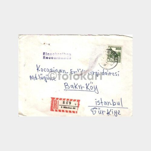 uruna423_1765811897_1_1