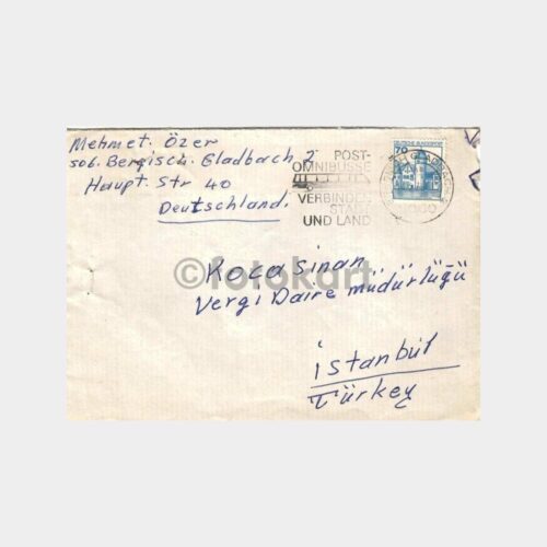 uruna315_1765811342_1_1