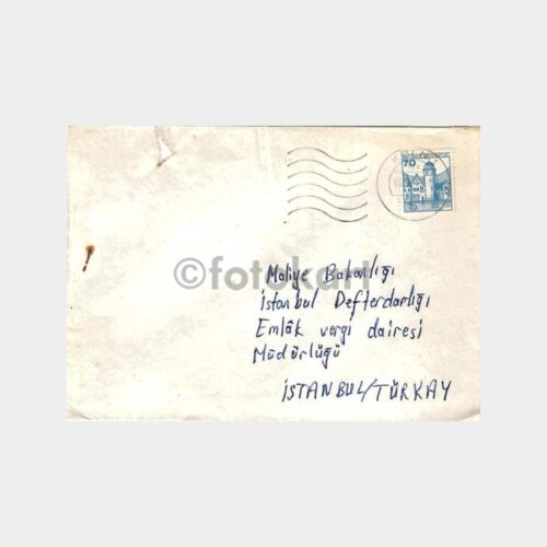 uruna324_1765811341_1_1