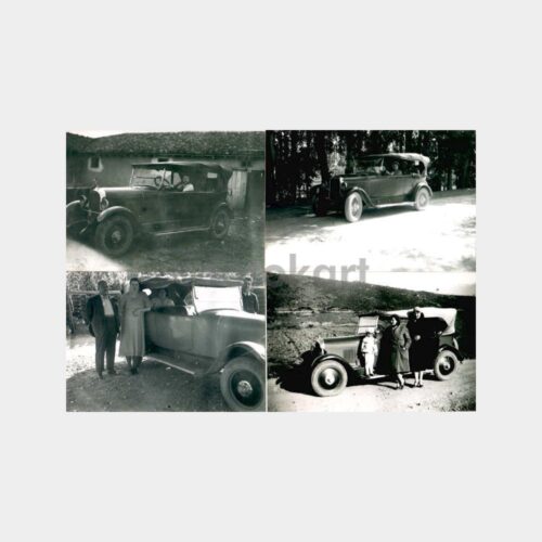 uruna135_1764941367_1_1