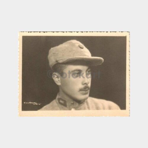 uruna367_1765811148_1_1