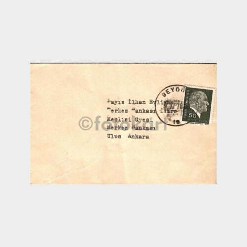 uruna426_1765811902_1_1