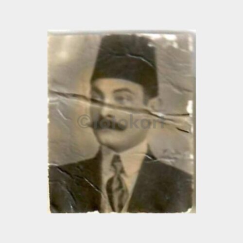 uruna324_1765811337_1_1