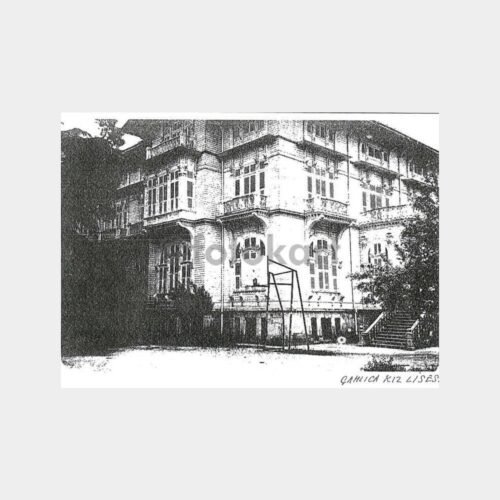 uruna274_1765809259_1_1