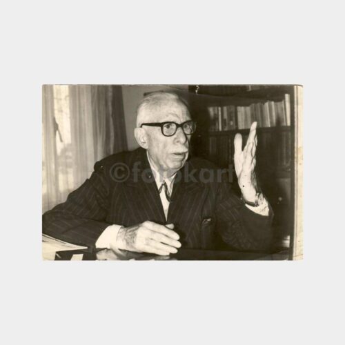 uruna222_1765809260_1_1