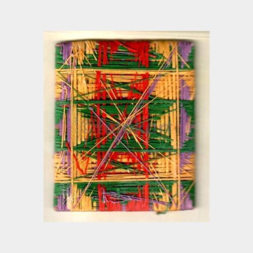 uruna203_1765811338_1_1