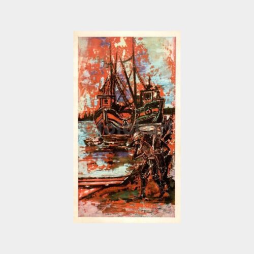 uruna423_1764916780_1_1