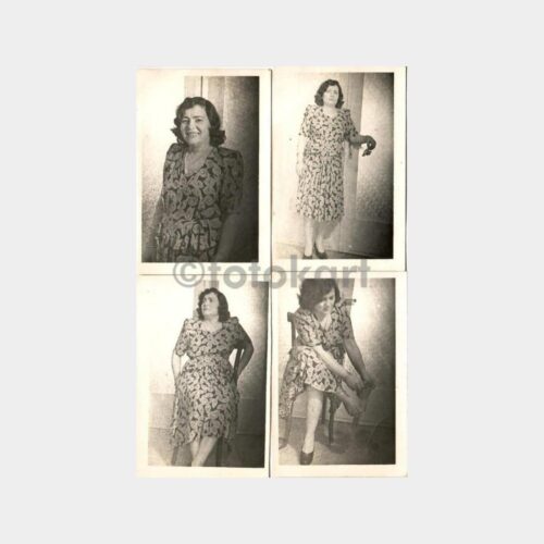 uruna182_1765811150_1_1