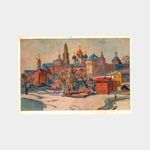 uruna11_1764940220_1_1