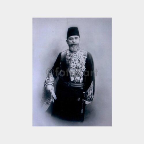 uruna390_1765809256_1_1