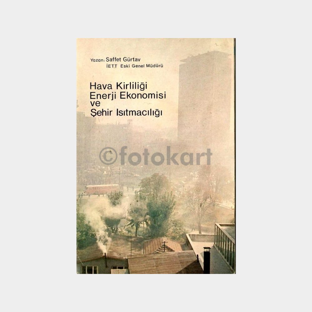 uruna526_1764916185_1_1