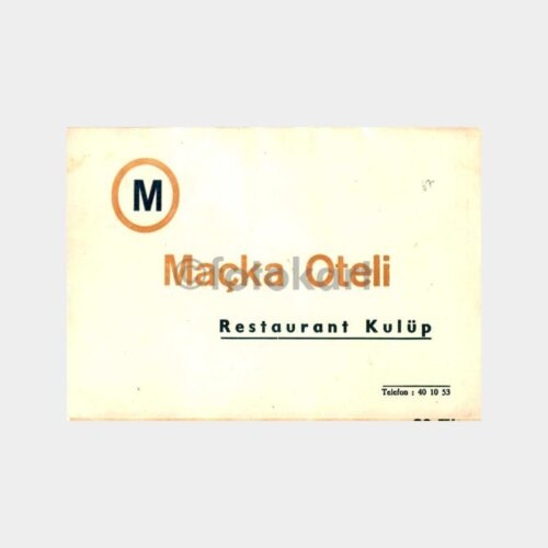 uruna314_1764916936_1_1