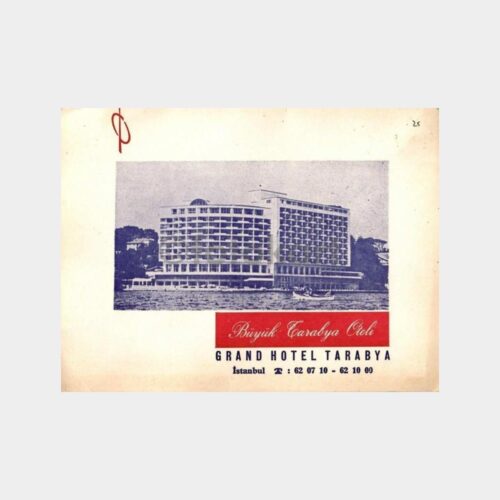 uruna38_1764916783_1_1