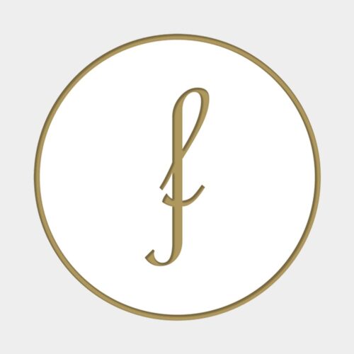 Genç Kız Stüdyo Fotoğrafı