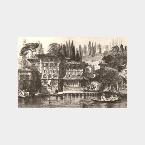 uruna332_1764916186_1_1