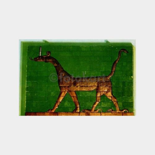 uruna29_1764915346_1_1