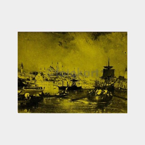 uruna351_1764918428_1_1