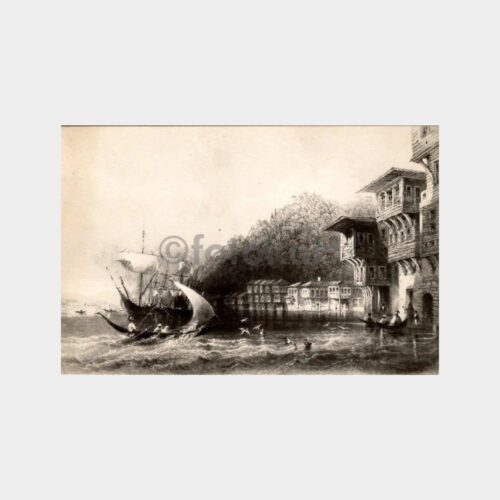 uruna213_1764918427_1_1