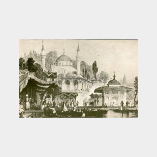 uruna594_1764918426_1_1