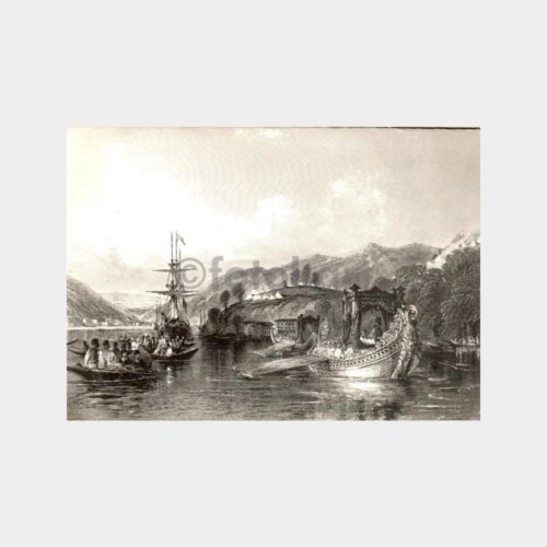 uruna349_1764918425_1_1