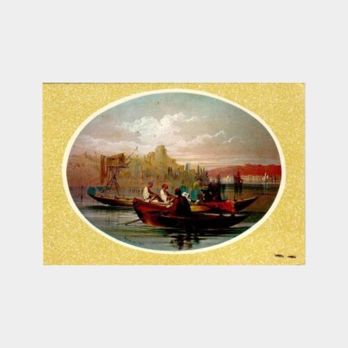 uruna293_1764918423_1_1