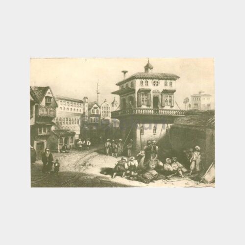 uruna566_1764918646_1_1