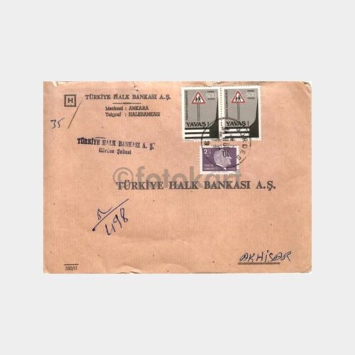 uruna455_1765810731_1_1