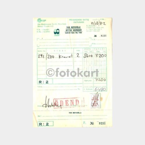 uruna285_1764915977_1_1