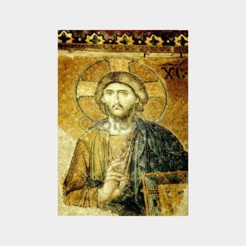 uruna319_1764915347_1_1