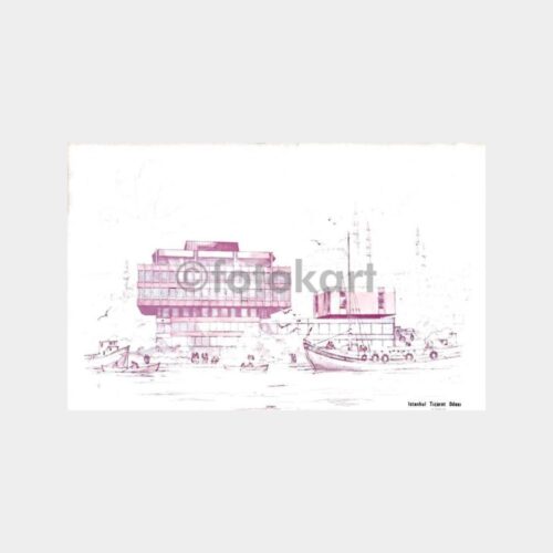 uruna551_1764918642_1_1