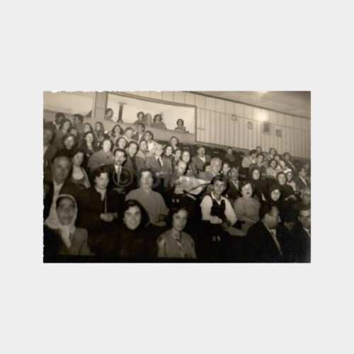 uruna200_1765811149_1_1