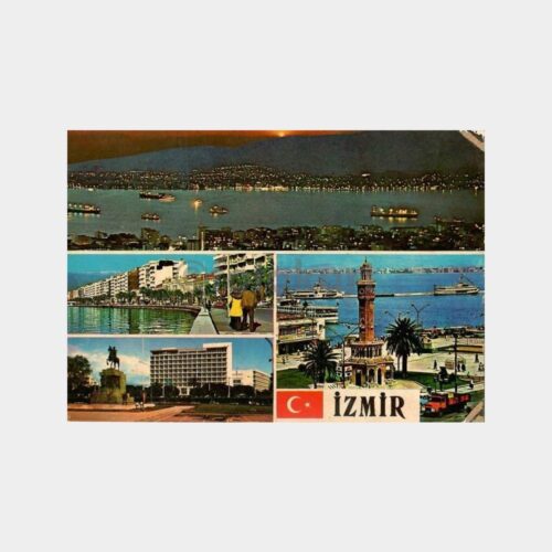 izmir-3