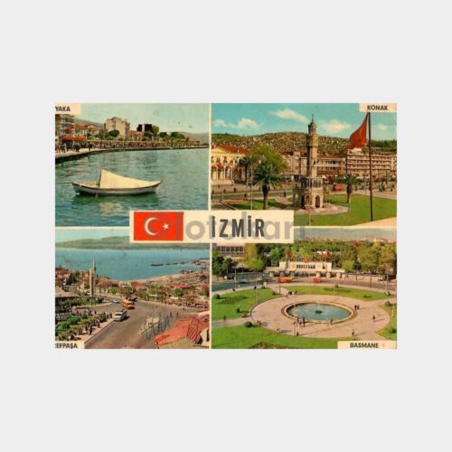 izmir-5