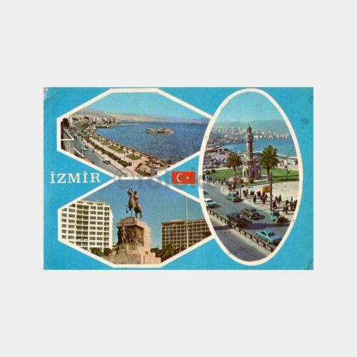 izmir-5