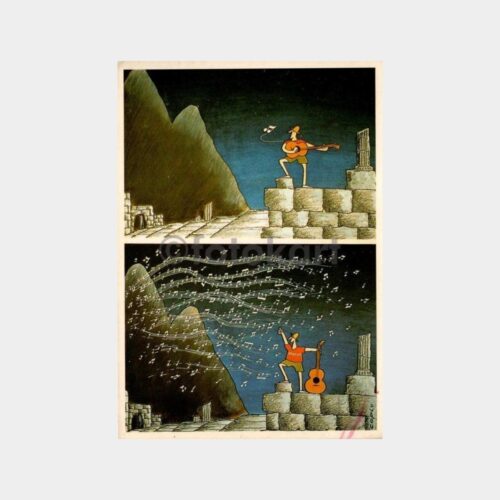 uruna220_1764915267_1_1