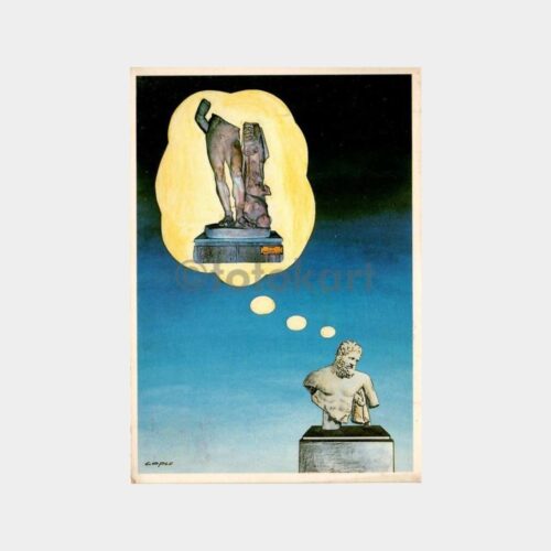 uruna480_1764915267_1_1