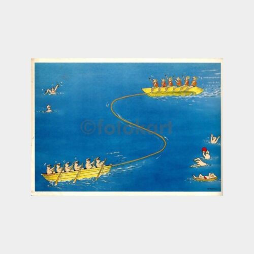 uruna260_1764915266_1_1