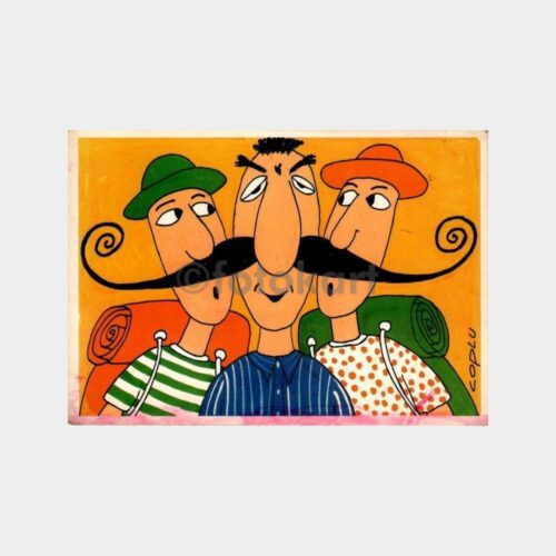 uruna457_1764915265_1_1