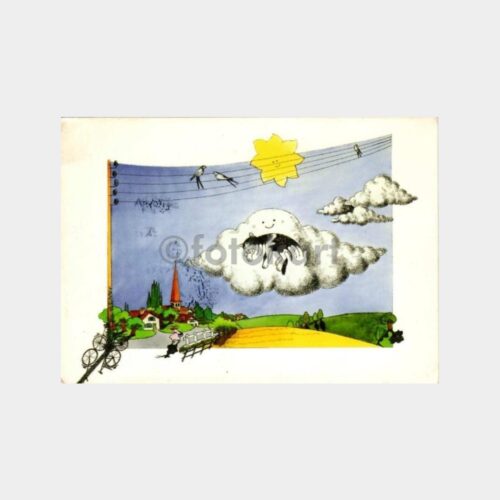 uruna426_1764915264_1_1