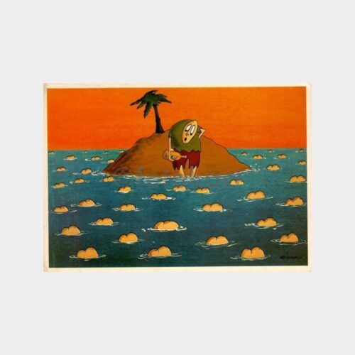 uruna326_1764915264_1_1