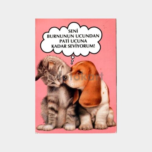 uruna77_1764916191_1_1